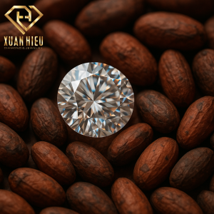 carat-la-gi-nen-deo-kim-cuong-bao-nhieu-carat