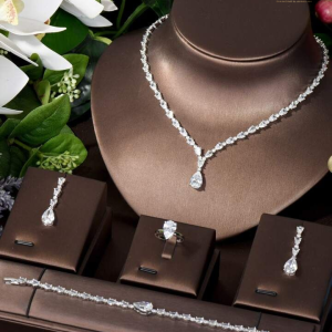 tiet-kiem-hang-chuc-trieu-khi-mua-kim-cuong-da-qua-su-dung-su-that-it-ai-ngo