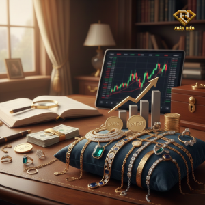 trang-suc-co-giu-gia-khong-nhung-dieu-it-nguoi-biet