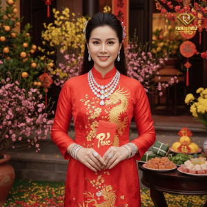 trang-suc-can-moi-outfit-dip-tet-xuan-hieu-diamonds