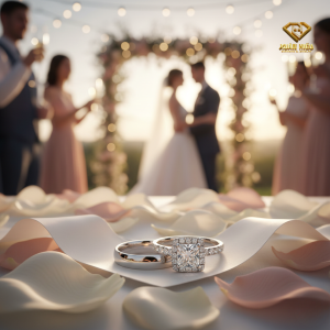 trang-suc-mua-cuoi-chon-sao-cho-vua-dep-vua-giu-gia