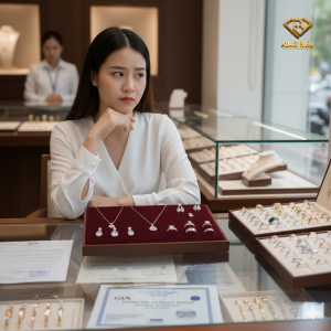 xuan-hieu-lan-dau-mua-trang-suc-can-luu-y-nhung-gi