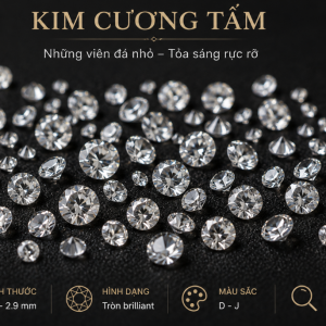 kim-cuong-tam-la-gi-thu-mua-va-doi-tra-o-dau-uy-tin