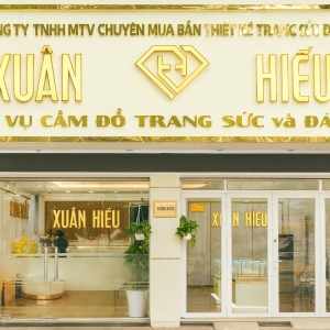 nen-mua-thu-mua-trang-suc-da-qua-su-dung-gia-re-o-dau-bat-mi-dia-chi-uy-tin-top-dau