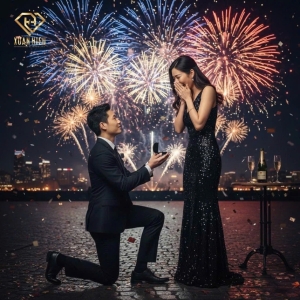 cuoi-nam-thoi-diem-dep-nhat-de-cuoi-tai-sao-khong