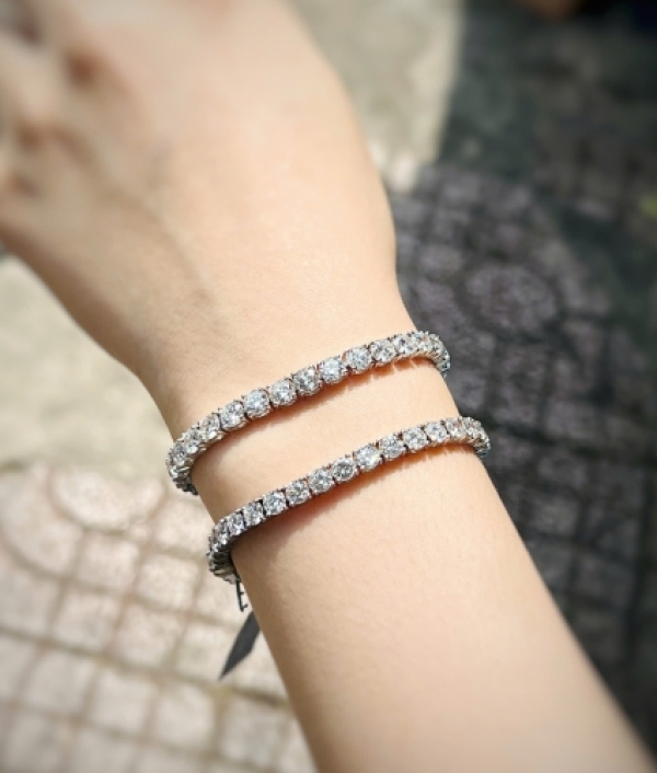 Lắc Tay (MSLT00010)