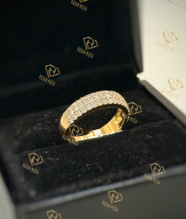 tiêu đề sản phẩm (1) (1)