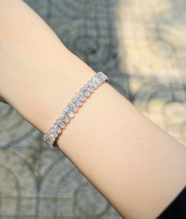 Lắc Tay (MSLT00006)