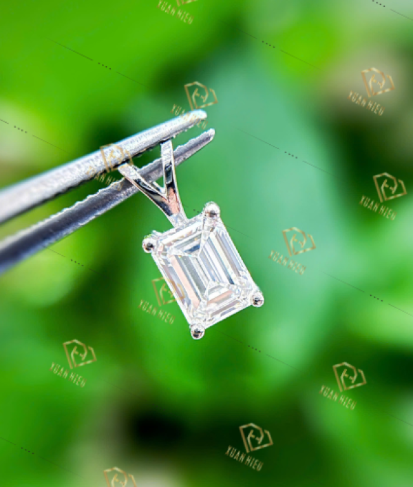 Mặt Dây Chuyền (MSMDC00037)
