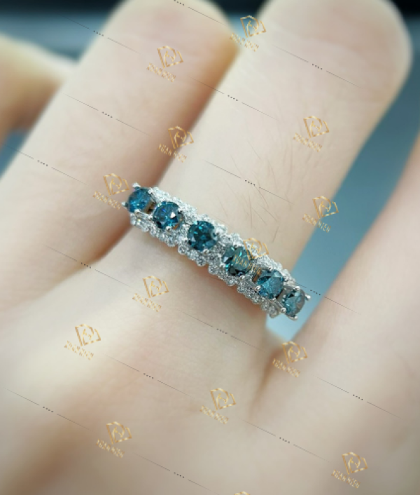 Nhẫn Nữ (MSNU00037)