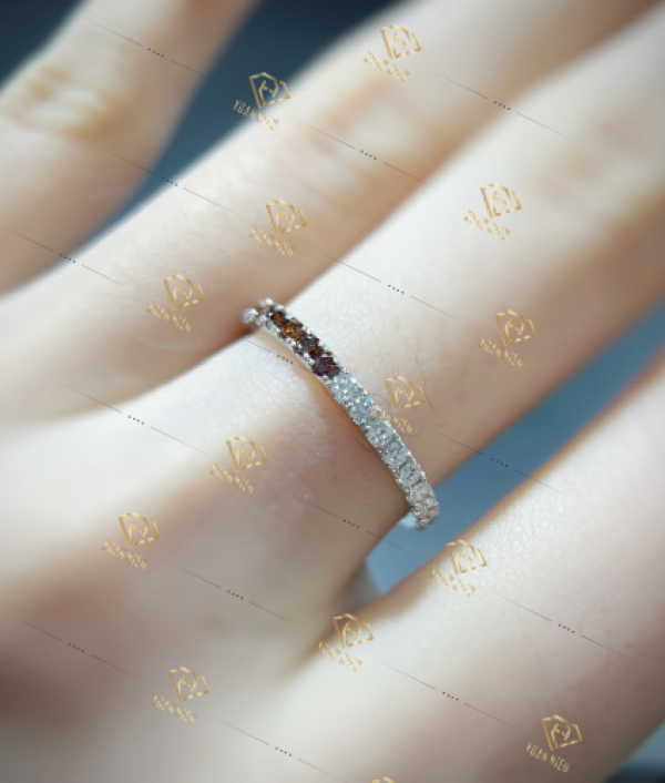 Nhẫn Nữ (MSNU00046)