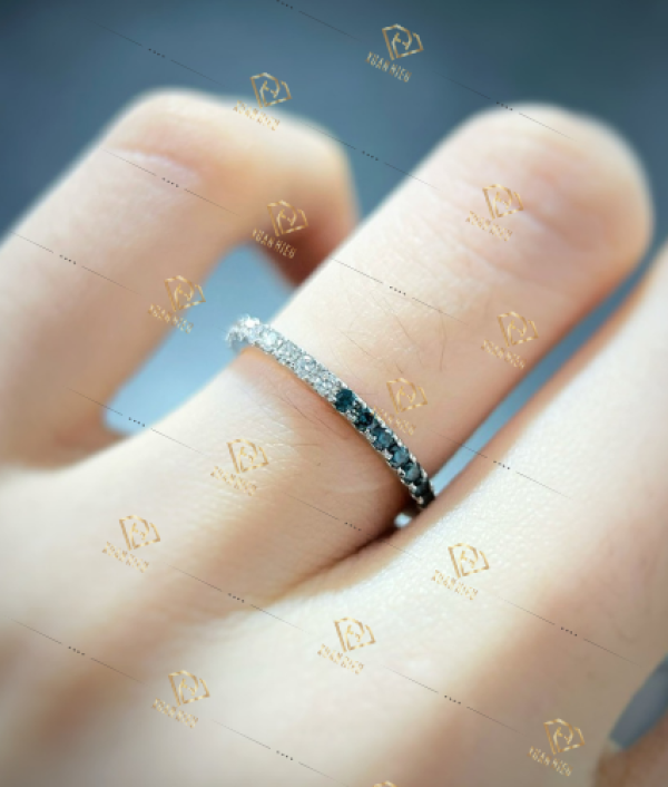 Nhẫn Nữ (MSNU00047)
