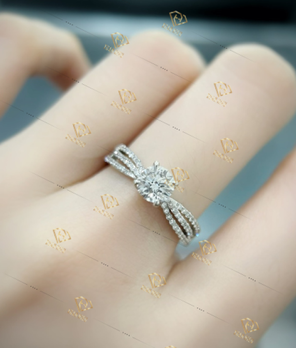 Nhẫn Nữ (MSNU00112)