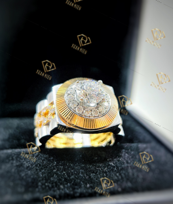 tiêu đề sản phẩm (1)