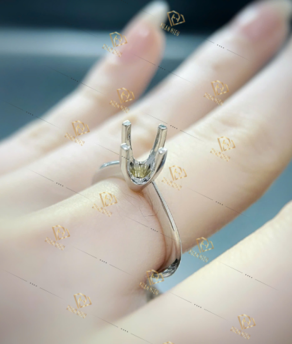Nhẫn Nữ (MSNU00227)