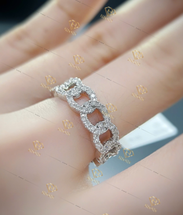 Nhẫn Nữ (MSNU00296)