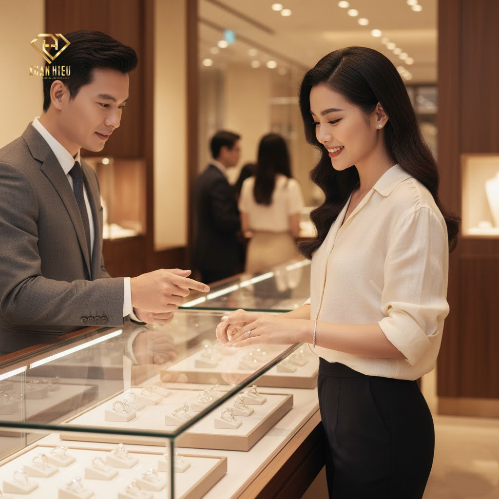 Chủ Nhật – Tận Hưởng Ngày Của Bản Thân